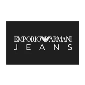 LOGOS10