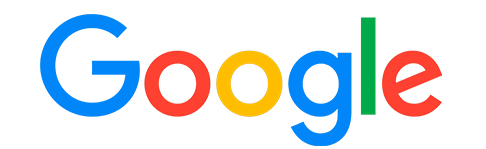 רבני קלאסיק ב-Google