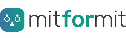 רבני קלאסיק ב-mit4mit
